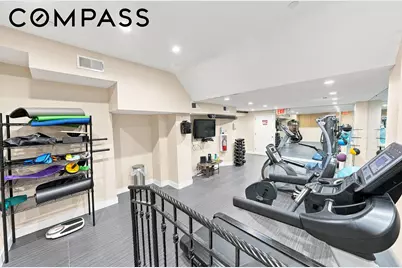 159 W 118th Street #THA, New York, NY 10026 - Photo 16