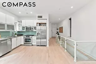 159 W 118th St, New York City, NY 10026 - Photo 6