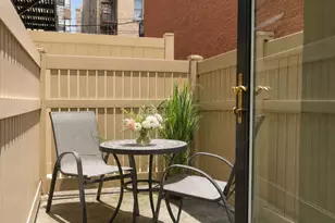 159 W 118th St, New York City, NY 10026 - Photo 14