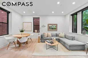 159 W 118th St, New York City, NY 10026 - Photo 2