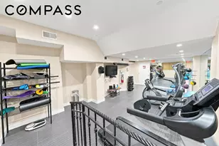 159 W 118th St, New York City, NY 10026 - Photo 16
