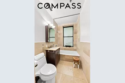 159 W 118th Street #THA, New York, NY 10026 - Photo 12