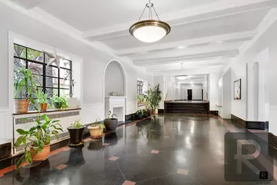 140 E 2nd Street #2-O, Brooklyn, NY 11218 - Photo 10