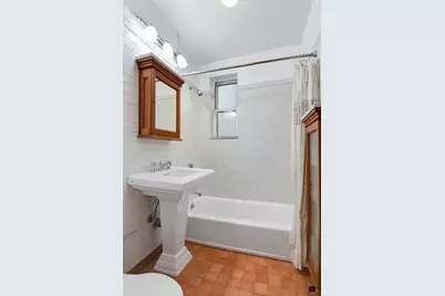 140 E 2nd Street #2-O, Brooklyn, NY 11218 - Photo 8