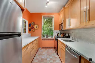 140 E 2nd St, New York City, NY 11218 - Photo 4
