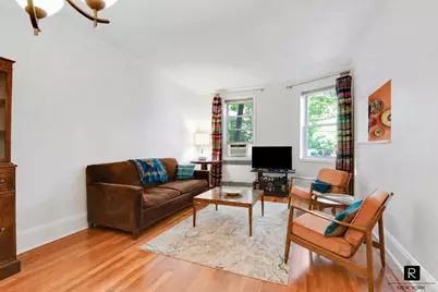 140 E 2nd Street #2-O, New York City, NY 11218 - Photo 1