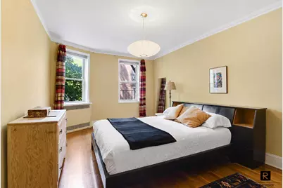 140 E 2nd Street #2-O, Brooklyn, NY 11218 - Photo 6