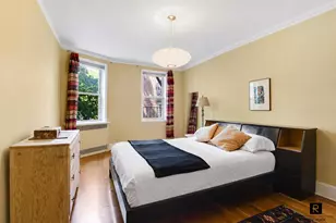 140 E 2nd St, New York City, NY 11218 - Photo 6