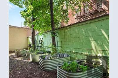 140 E 2nd Street #2-O, Brooklyn, NY 11218 - Photo 14