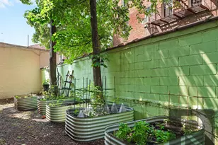 140 E 2nd St, New York City, NY 11218 - Photo 14