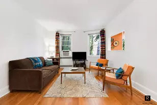 140 E 2nd St, New York City, NY 11218 - Photo 2