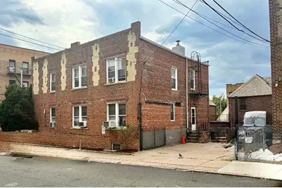 60-07 43rd Avenue, New York City, NY 11377 - Photo 6