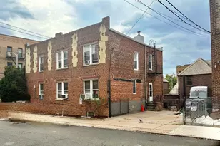 60-07 43rd Ave, New York City, NY 11377 - Photo 6