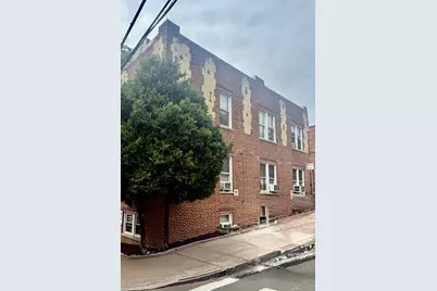 60-07 43rd Avenue, New York City, NY 11377 - Photo 2