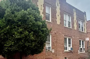 60-07 43rd Ave, New York City, NY 11377 - Photo 2