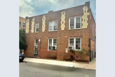 60-07 43rd Avenue, New York City, NY 11377 - Photo 4