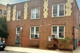 60-07 43rd Ave, New York City, NY 11377 - Photo 4