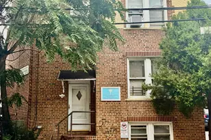 60-07 43rd Ave, New York City, NY 11377 - Photo 1