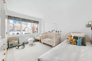 650 Park Ave, New York City, NY 10065 - Photo 8