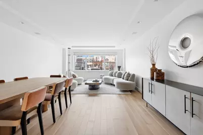 650 Park Avenue #9B, New York City, NY 10065 - Photo 2