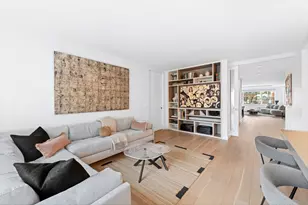 650 Park Ave, New York City, NY 10065 - Photo 4