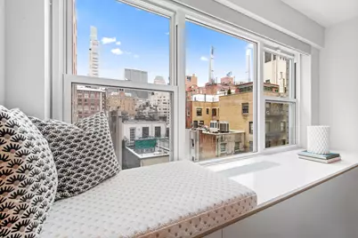 650 Park Avenue #9B, New York City, NY 10065 - Photo 16