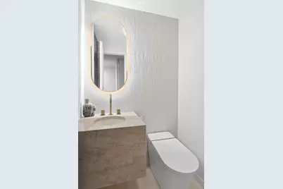 650 Park Avenue #9B, New York City, NY 10065 - Photo 10