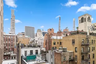 650 Park Ave, New York City, NY 10065 - Photo 14