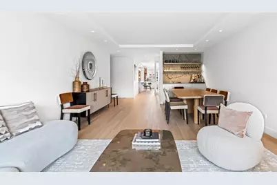 650 Park Avenue #9B, New York City, NY 10065 - Photo 12