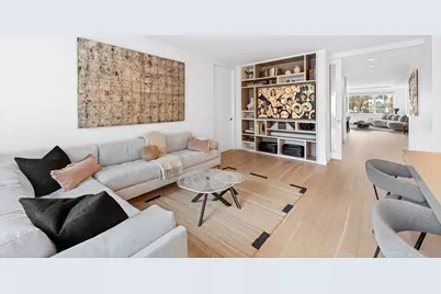 650 Park Avenue #9B, New York City, NY 10065 - Photo 4