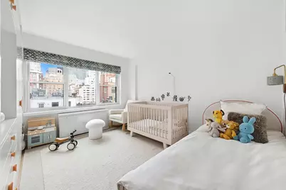 650 Park Avenue #9B, New York City, NY 10065 - Photo 8