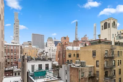 650 Park Avenue #9B, New York City, NY 10065 - Photo 14
