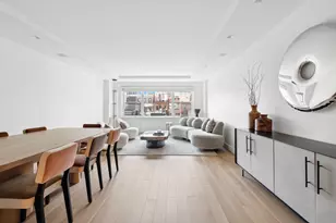 650 Park Ave, New York City, NY 10065 - Photo 2