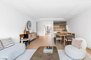 650 Park Ave, New York City, NY 10065 - Photo 12