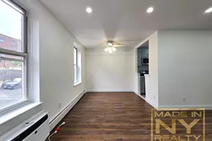 134-05 Dahlia Ave, New York City, NY 11355 - Photo 4