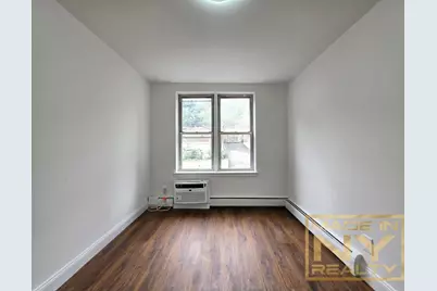 134-05 Dahlia Avenue #1C, Flushing, NY 11355 - Photo 10