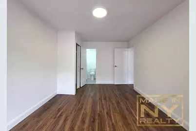 134-05 Dahlia Avenue #1C, Flushing, NY 11355 - Photo 8