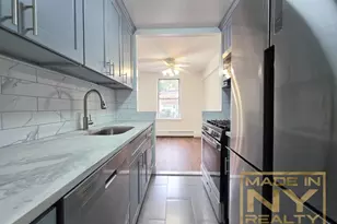 134-05 Dahlia Ave, New York City, NY 11355 - Photo 2