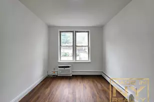 134-05 Dahlia Ave, New York City, NY 11355 - Photo 10