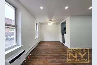 134-05 Dahlia Avenue #1C, Flushing, NY 11355 - Photo 4