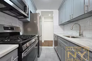 134-05 Dahlia Ave, New York City, NY 11355 - Photo 1