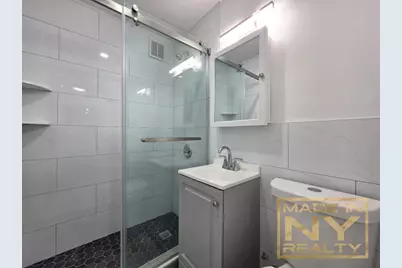 134-05 Dahlia Avenue #1C, Flushing, NY 11355 - Photo 6