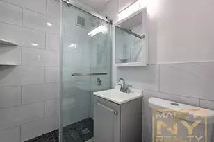 134-05 Dahlia Ave, New York City, NY 11355 - Photo 6