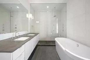 85 Leonard St, New York City, NY 10013 - Photo 16