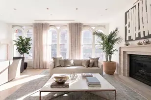 85 Leonard St, New York City, NY 10013 - Photo 2