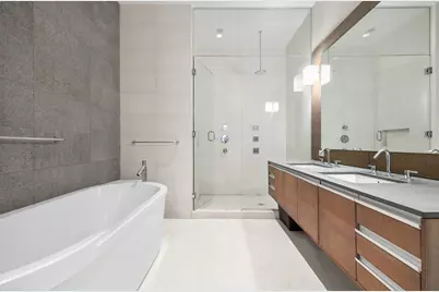 85 Leonard Street #PH, New York City, NY 10013 - Photo 10