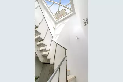 85 Leonard Street #PH, New York City, NY 10013 - Photo 8