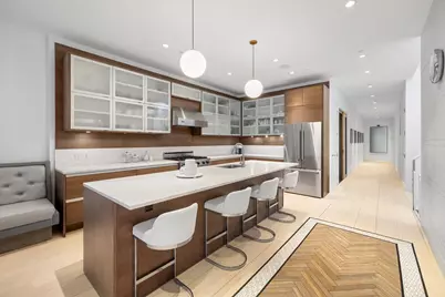 85 Leonard Street #PH, New York City, NY 10013 - Photo 4