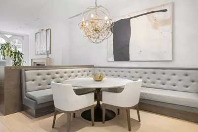 85 Leonard Street #PH, New York City, NY 10013 - Photo 6