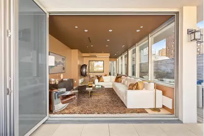 85 Leonard Street #PH, New York City, NY 10013 - Photo 14